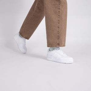 NIKE AIR FORCE Size 11.5